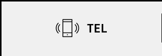 TEL